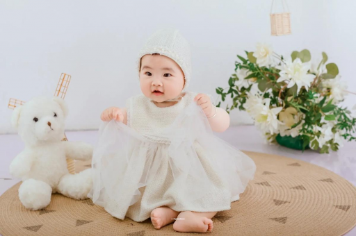 大理孕妇低烧怎么处理
