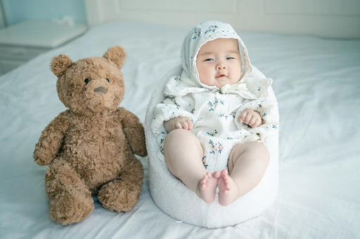 大理带状疱疹传染孕妇