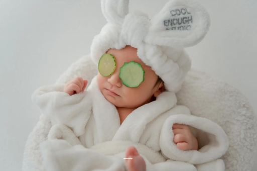 大理怀孕多久查孕酮比较好