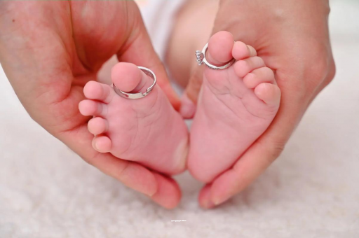 大理怎么控制孕妇体重