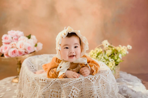 大理三岁宝宝咳嗽不停