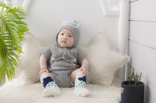 大理怀孕多久会查出来