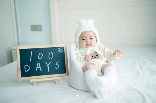 大理怀孕初期突然胸不涨了