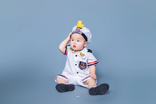 大理宝宝上火流鼻血怎么办