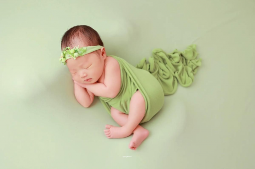 大理宝宝中性粒细胞高